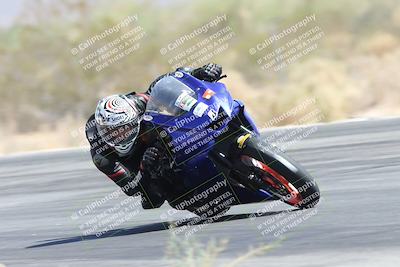 media/May-24-2025-TrackXperience (Sat) [[1cecf32909]]/Level 3/Session 4 Turn 3 Inside/